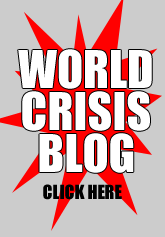 BLOG Global  Economic Crisis